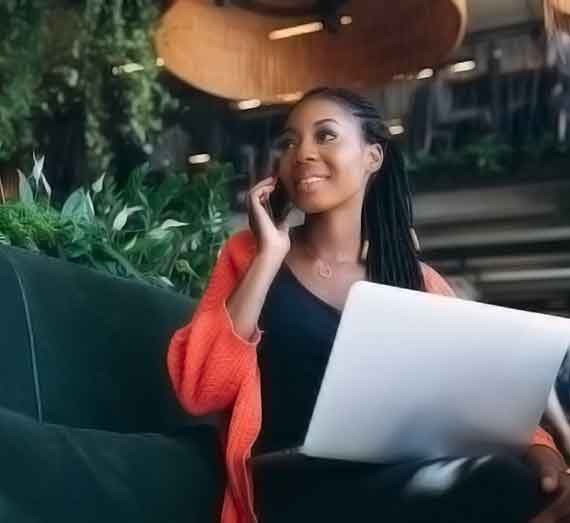 免费ddos在线攻击测试网站软件公司图片